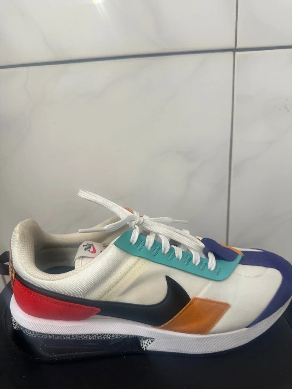 Nike Air Max Pre-Day SE - Picture 11 of 15